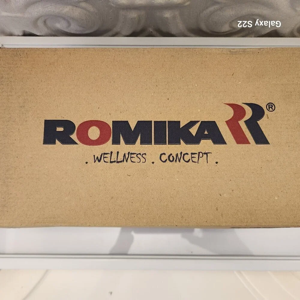 Romika 